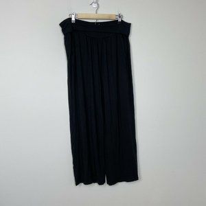 Atheta Studio Wide Pants Size XL